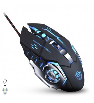 X7 gaming mouse up to...