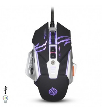 G0 gaming mouse up to...