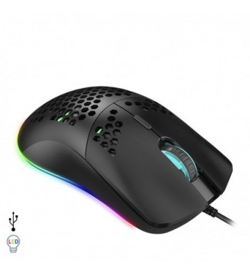 C-7 gaming mouse up to...
