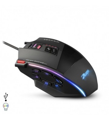 C-13 gaming mouse up to...