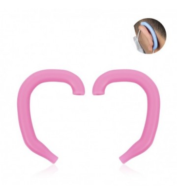 Ear protector for surgical...