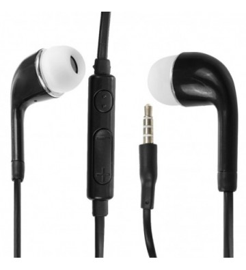 AURICULARES SAMSUNG-ANDROID...