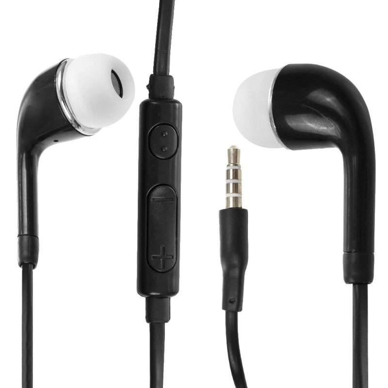 CASQUE SAMSUNG-ANDROID MAINS LIBRES